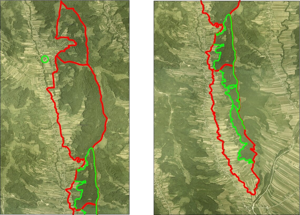 SECTOARE CAD SIST.jpg